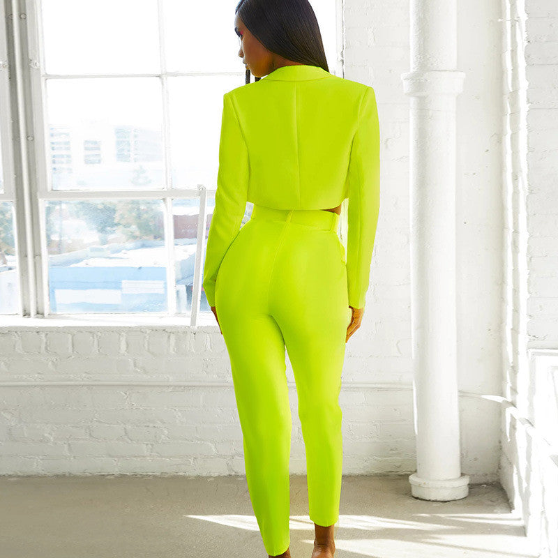 Completi colors fluo