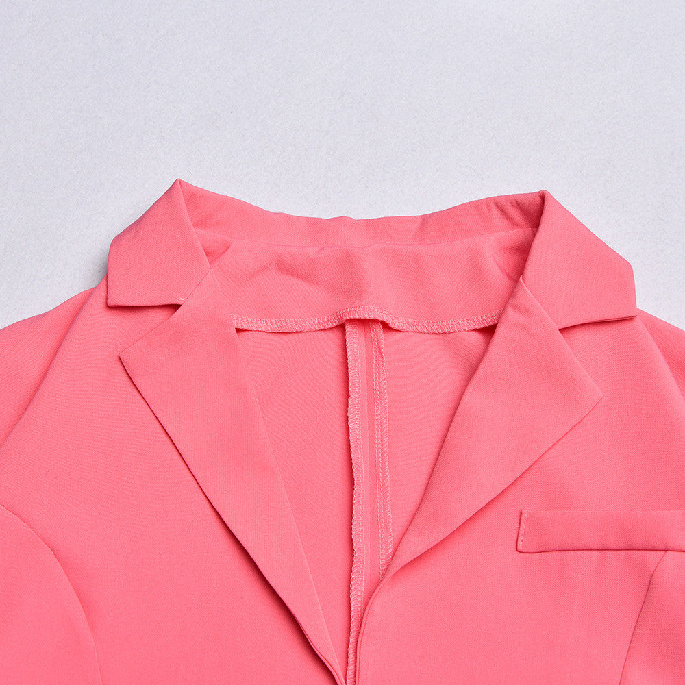 Completi colors fluo