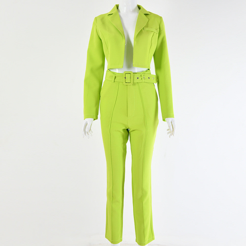 Completi colors fluo