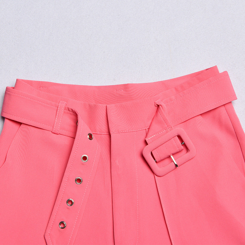 Completi colors fluo