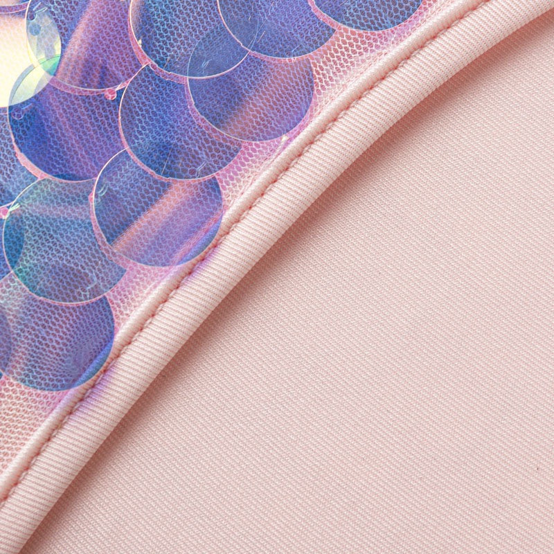 Bikini vita alta Ibiza