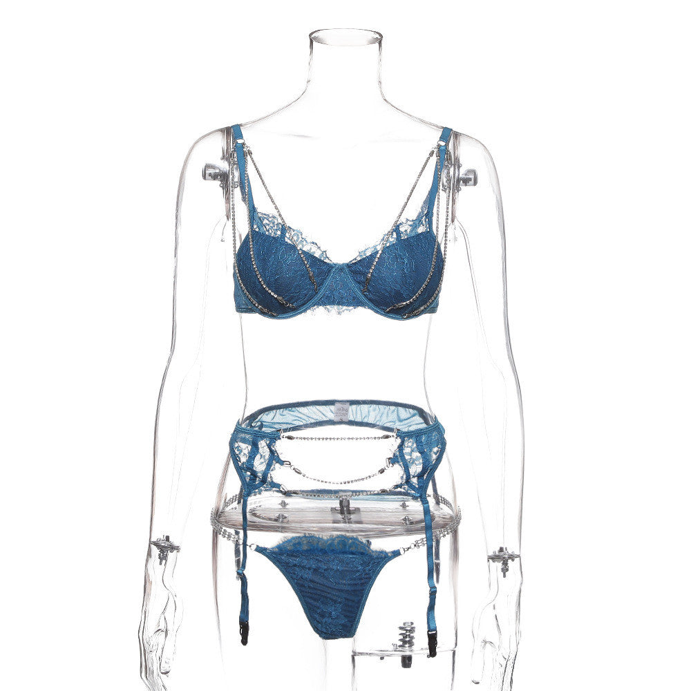 Completo intimo luxury Michiely