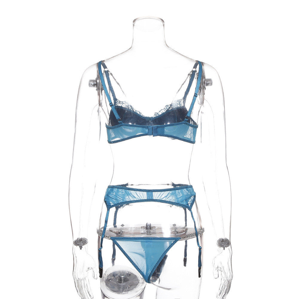 Completo intimo luxury Michiely