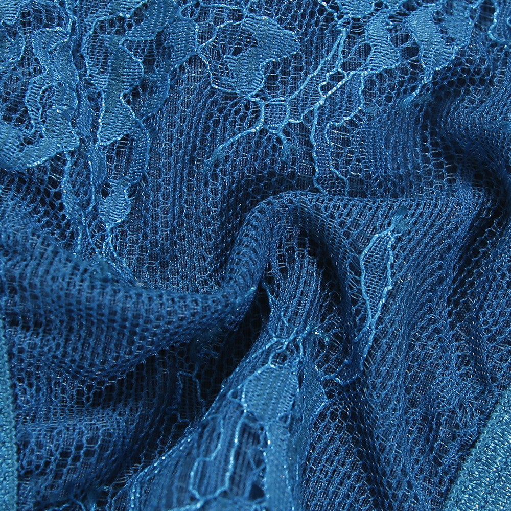 Completo intimo luxury Michiely