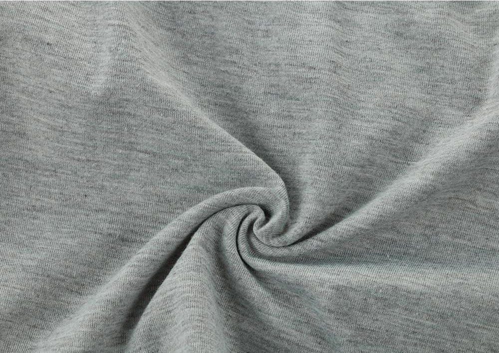 Tuta completo Shufles