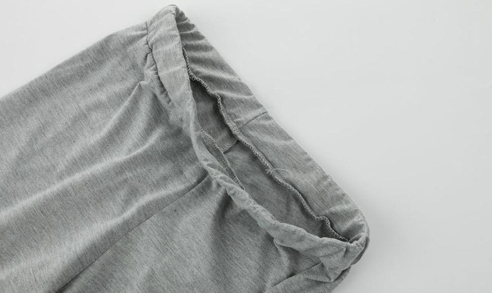 Tuta completo Shufles