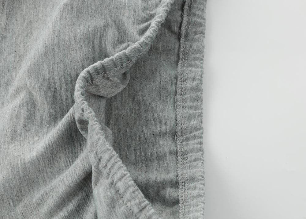 Tuta completo Shufles