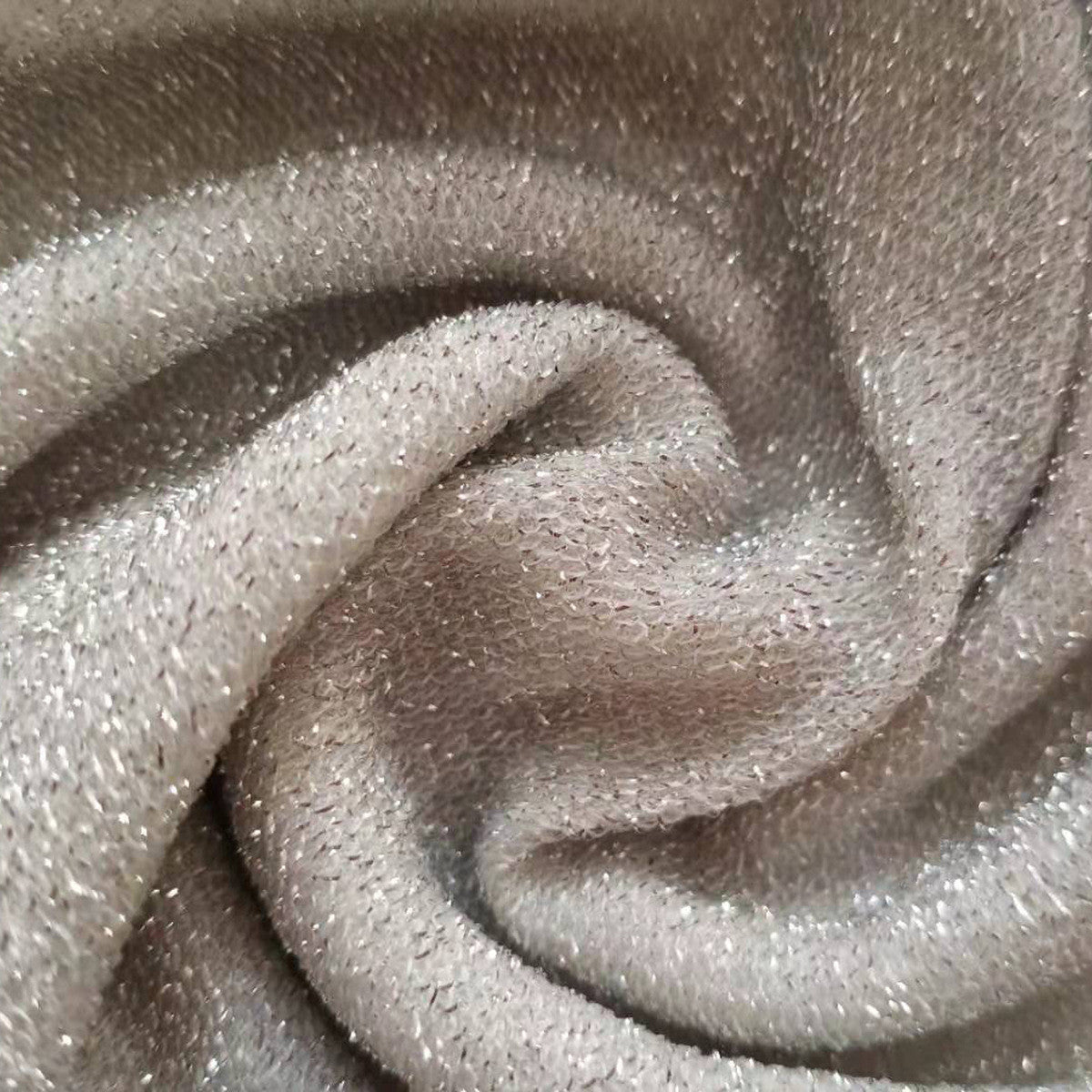 Jumpsuit Lurex Pynak