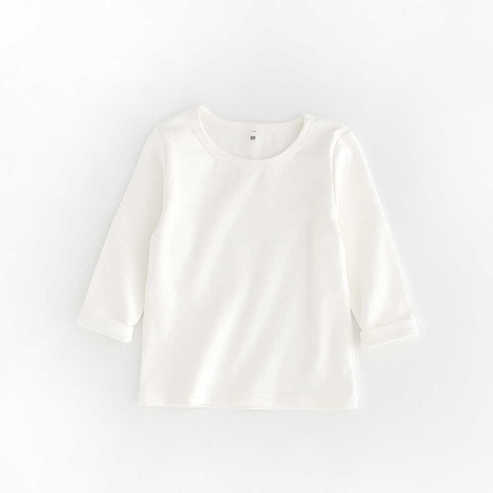 Completo Baby Mc Donald Menù