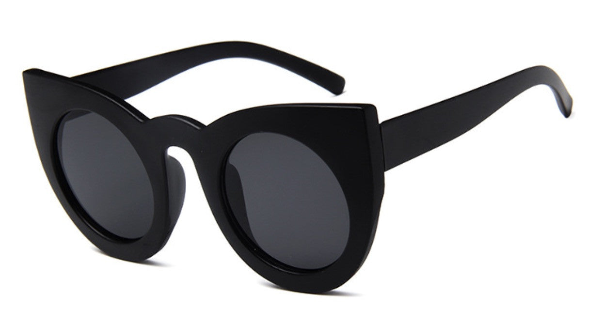 Denalia sunglasses