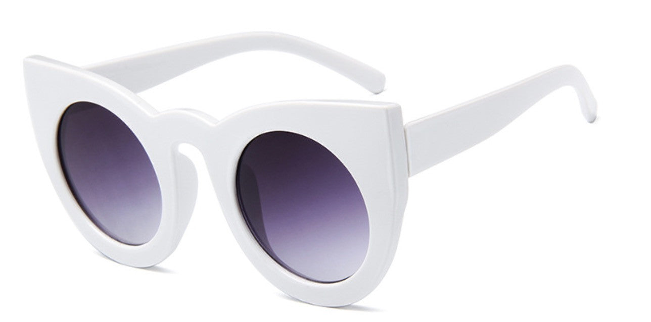 Denalia sunglasses