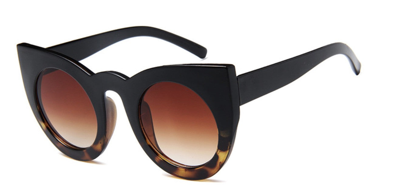 Denalia sunglasses
