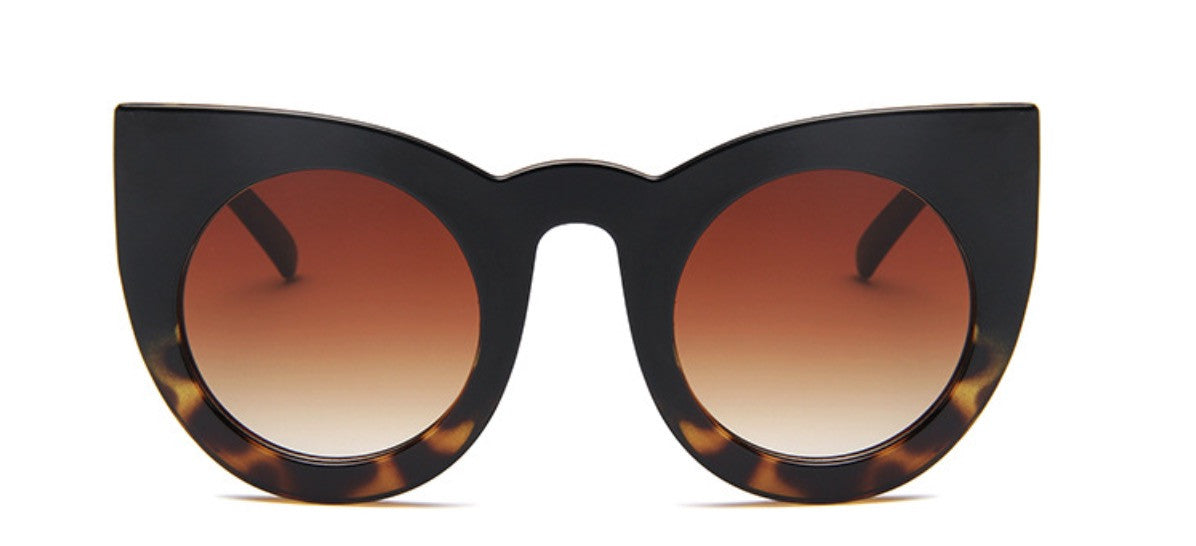 Denalia sunglasses