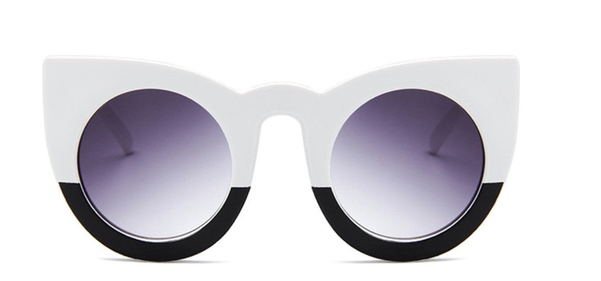 Denalia sunglasses