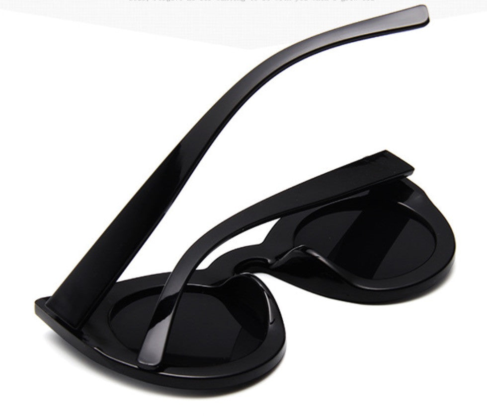 Denalia sunglasses