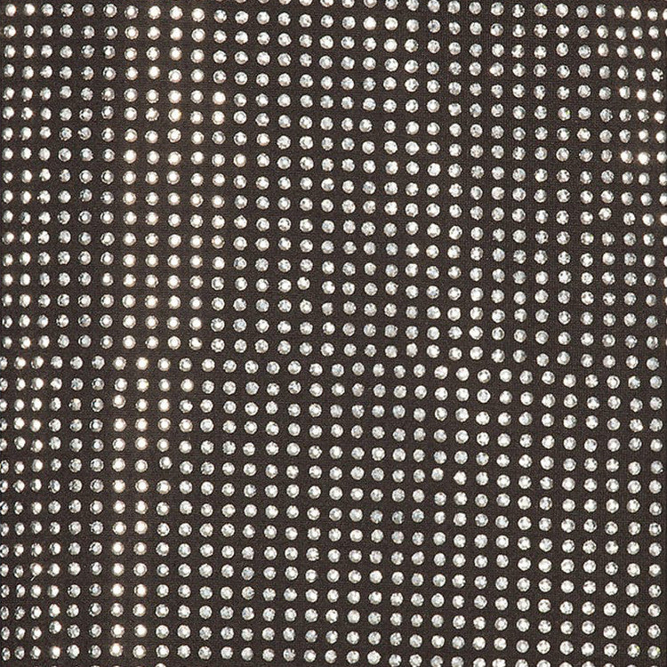 Pantalone borchiette Ilanya