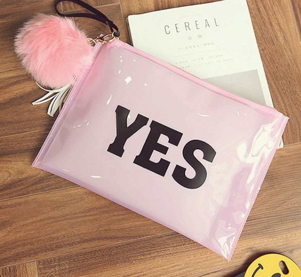 Jeans hight waist Tannya