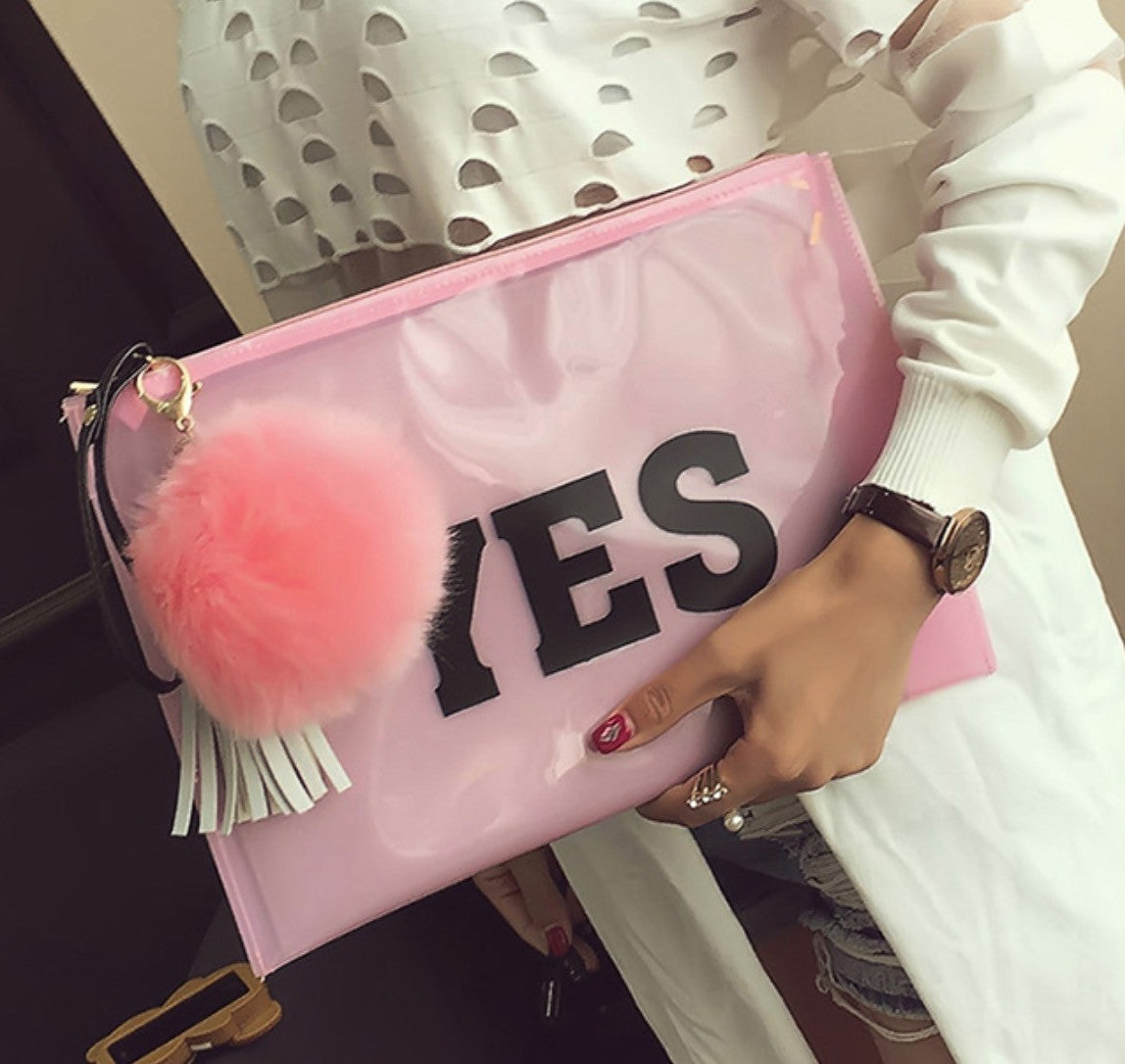 Jeans hight waist Tannya