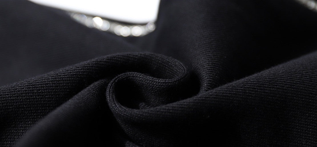 Pantalone tuta sparklis