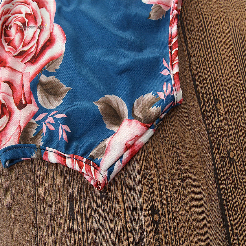 Body baby rosesBody baby roses