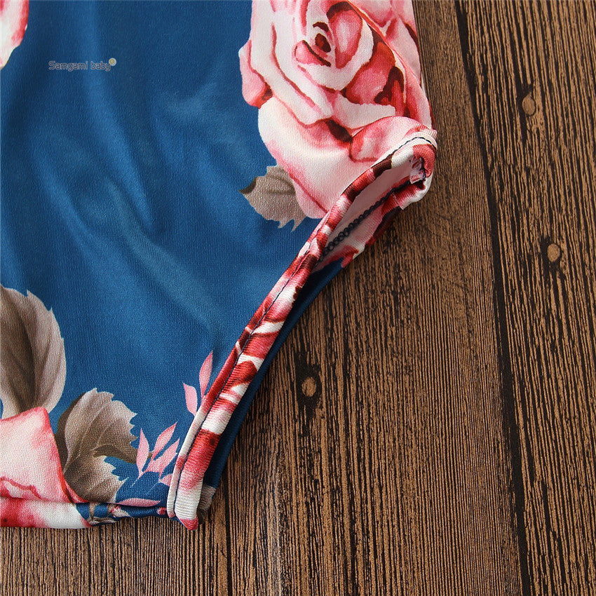 Body baby rosesBody baby roses