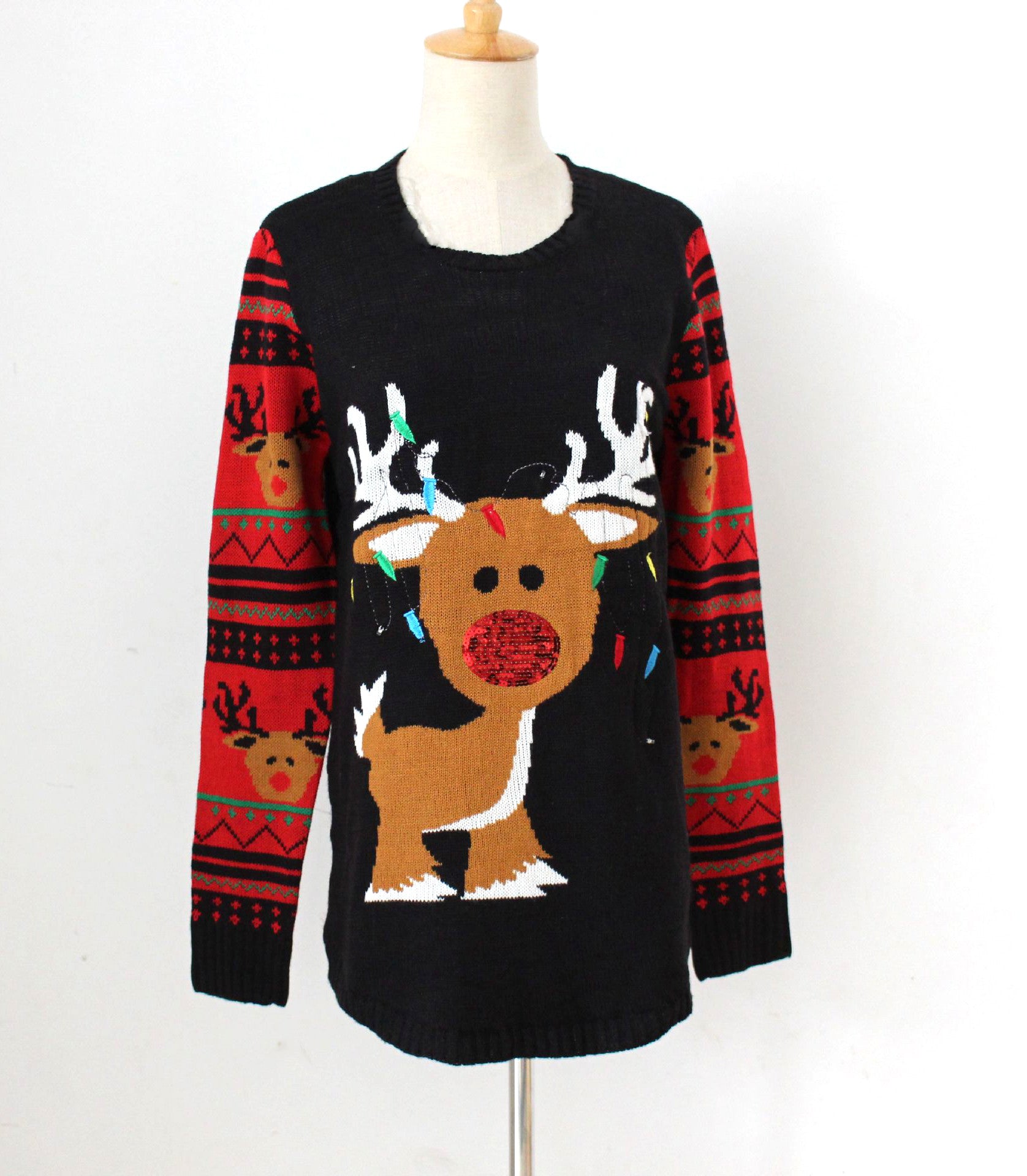 Maglioncini Christmas