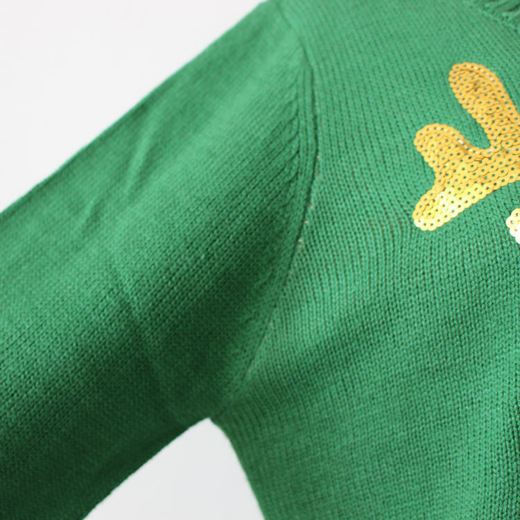 Maglioncini Christmas