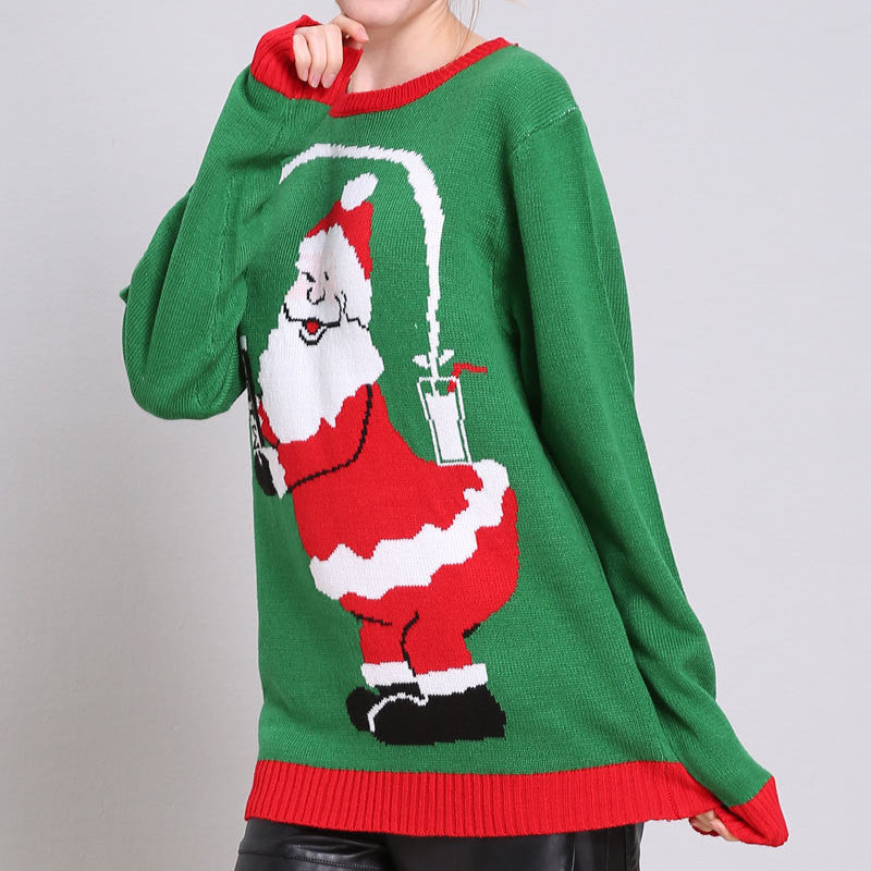 Maglioncini Christmas