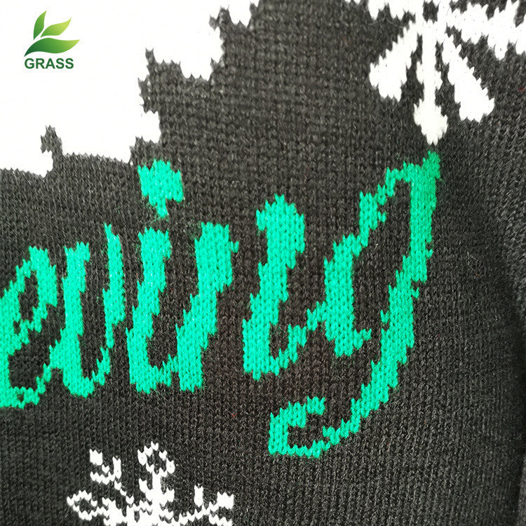 Maglioncini Christmas