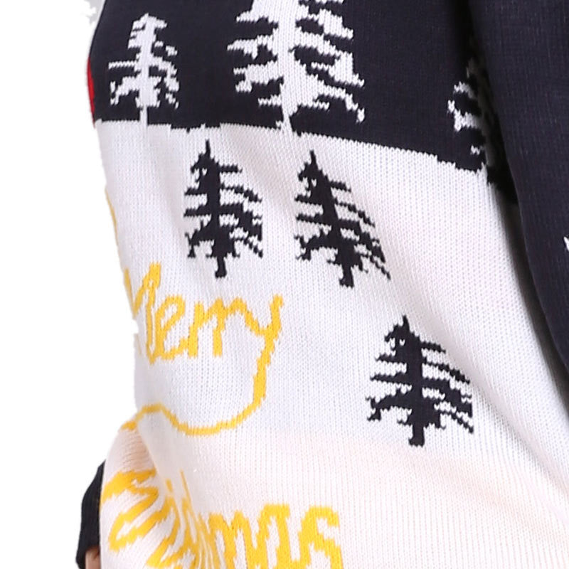 Maglioncini Christmas