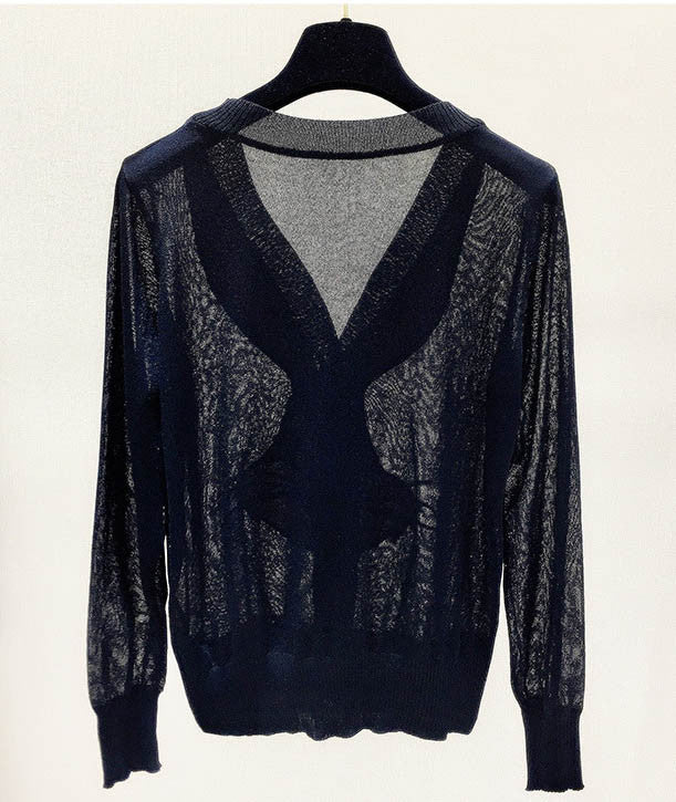 Cardigan Bugs Bunnie