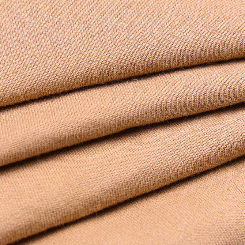 Maglia felpa bustier