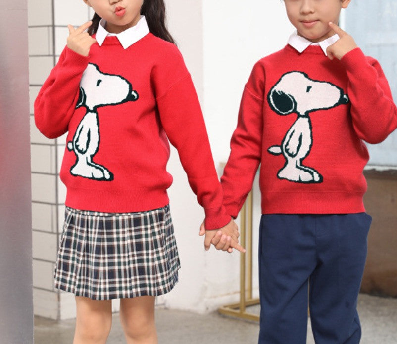 Body scamiciato leopard baby