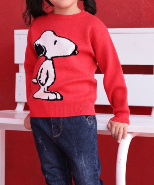 Body scamiciato leopard baby