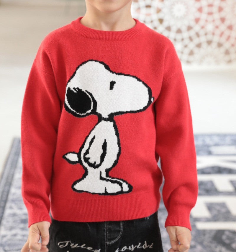 Body scamiciato leopard baby