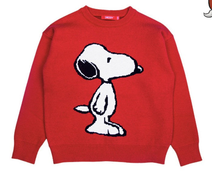 Body scamiciato leopard baby