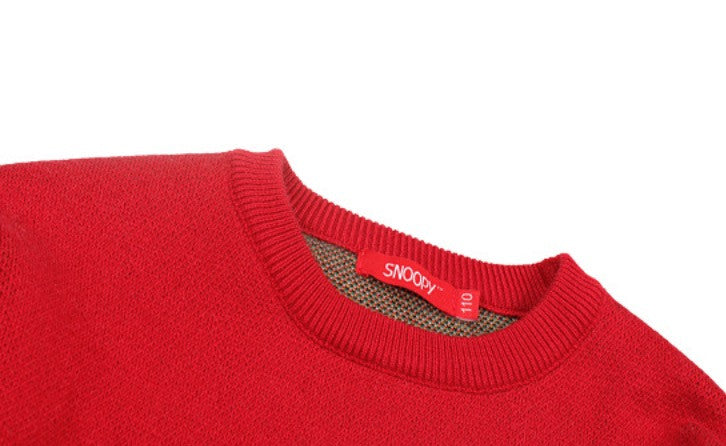 Body scamiciato leopard baby