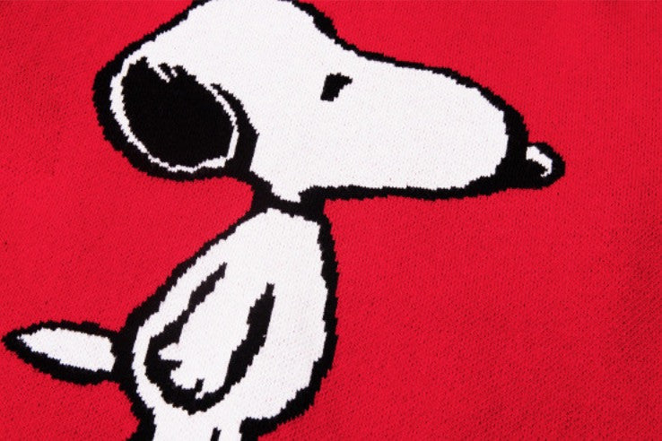 Body scamiciato leopard baby