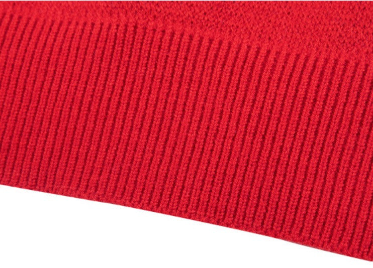 Body scamiciato leopard baby