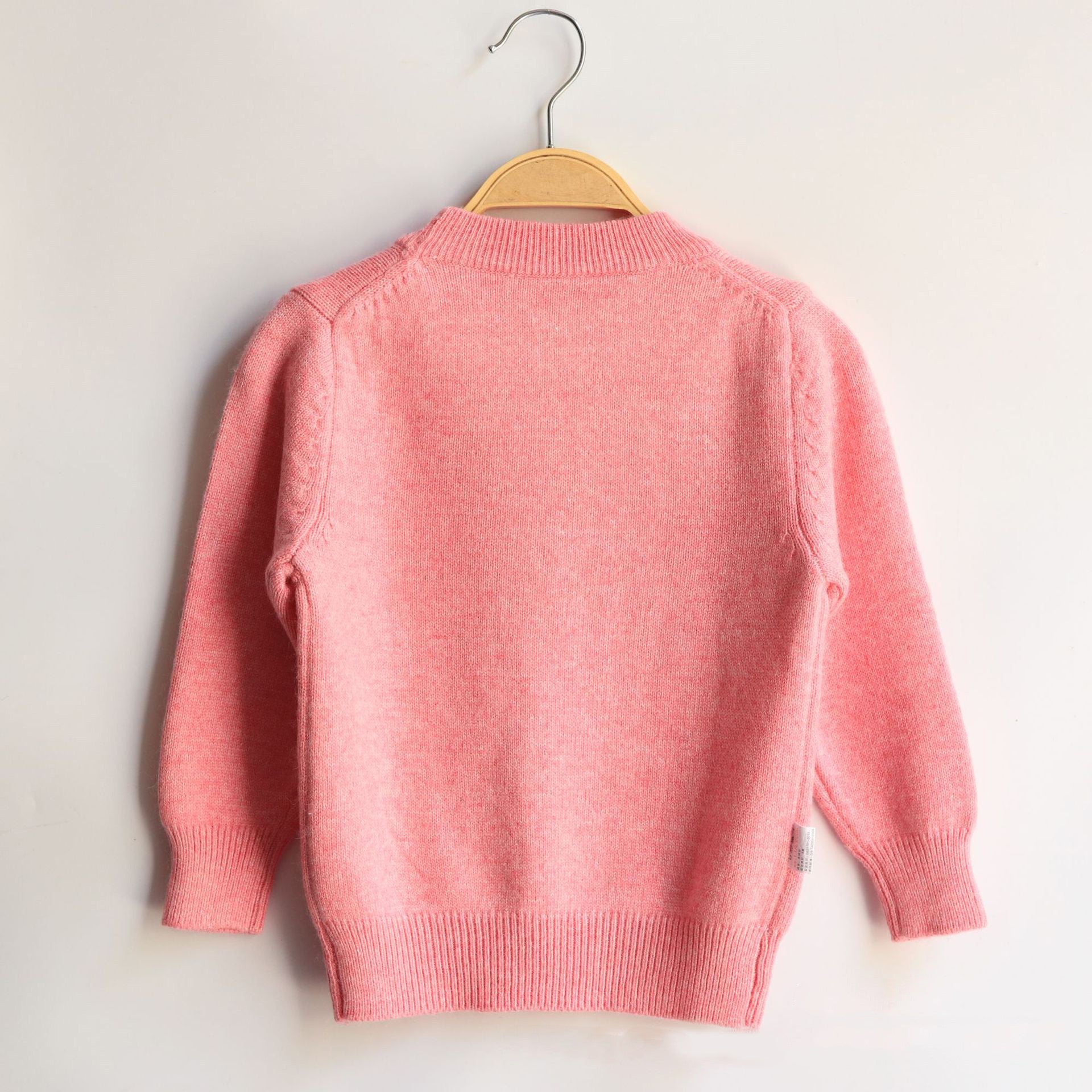 Maglione baby Mini Pony