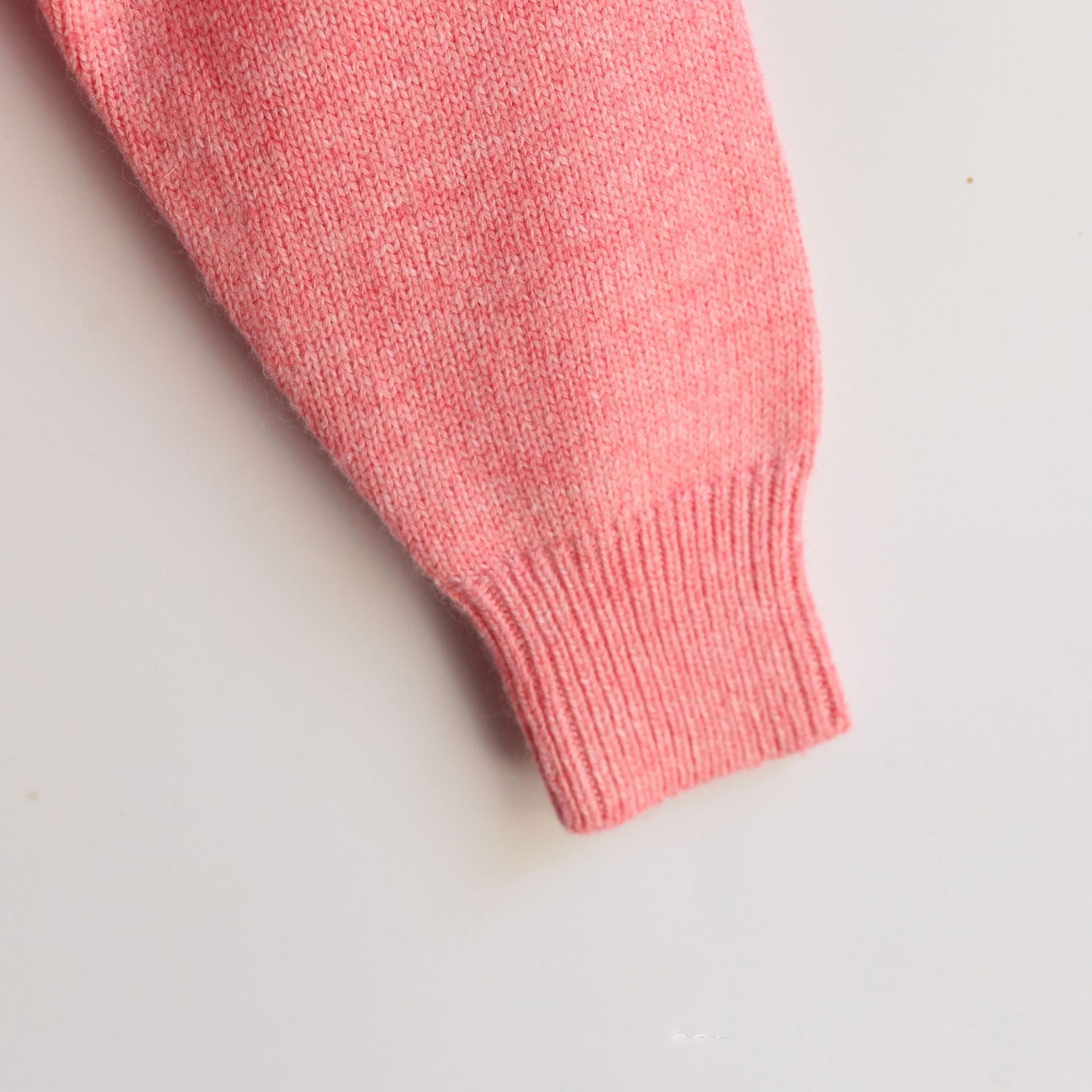 Maglione baby Mini Pony