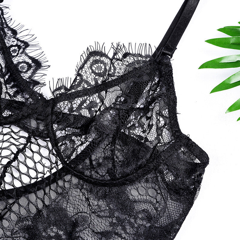 Body Pizzo Yoia