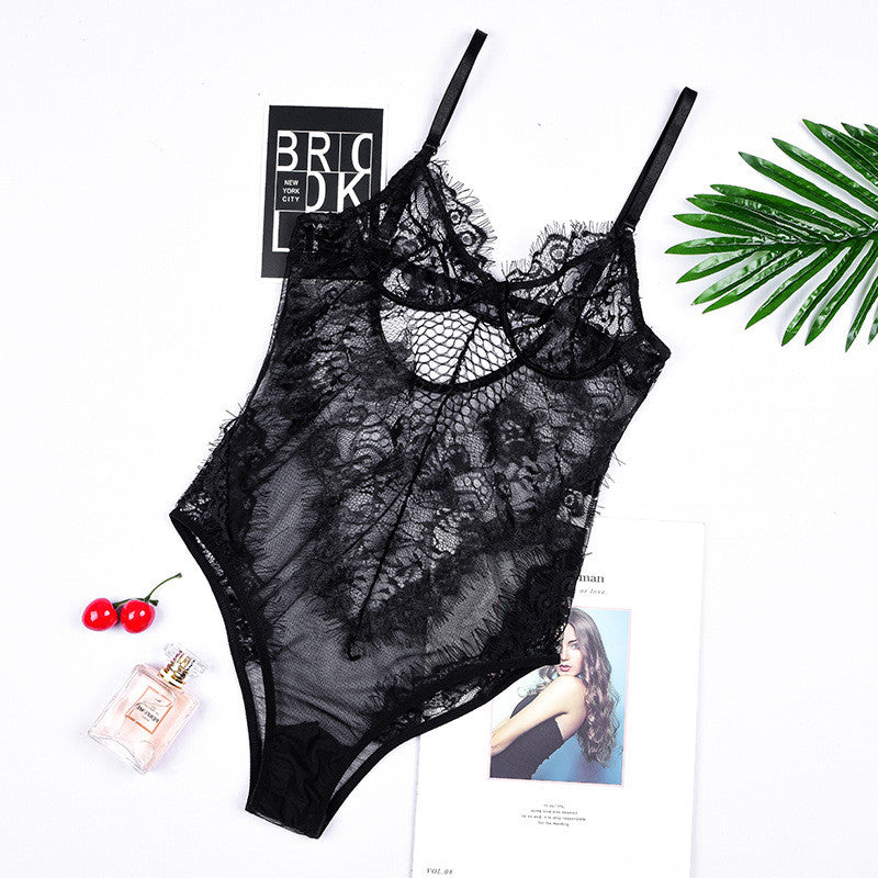 Body Pizzo Yoia