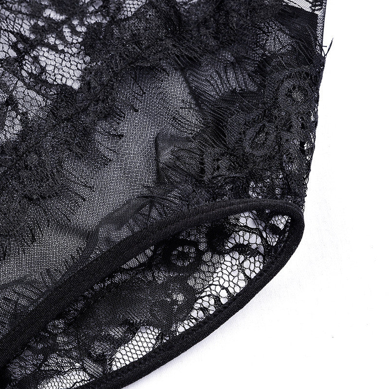Body Pizzo Yoia
