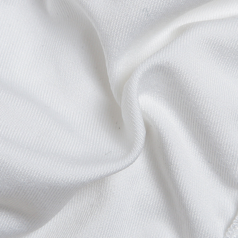 Completo intimo blanket