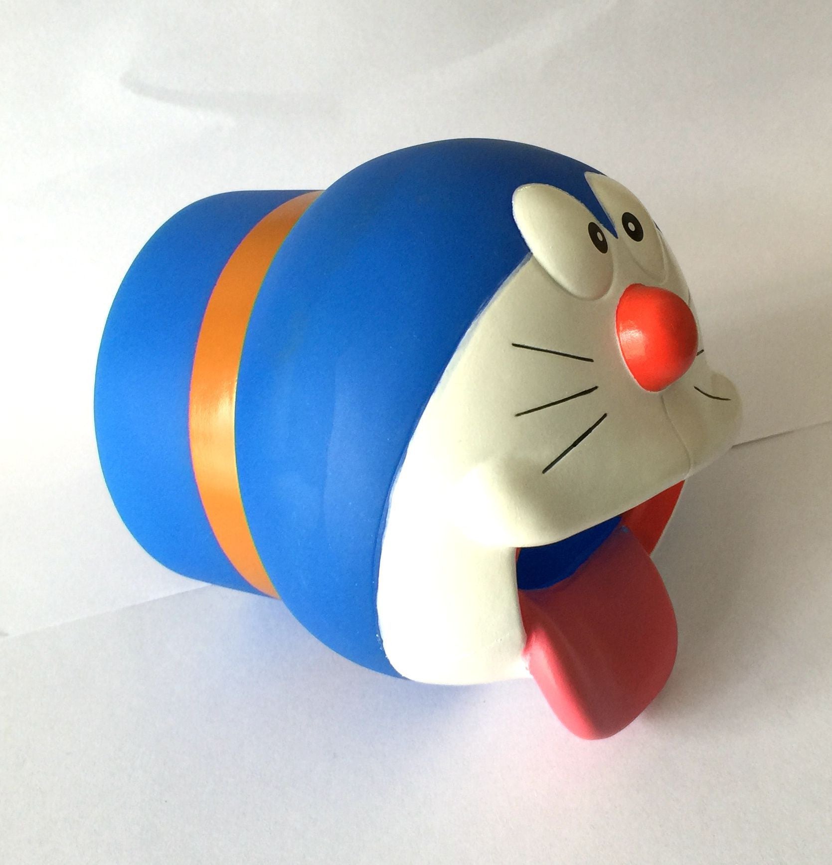 Copri-rubinetto Cartoon