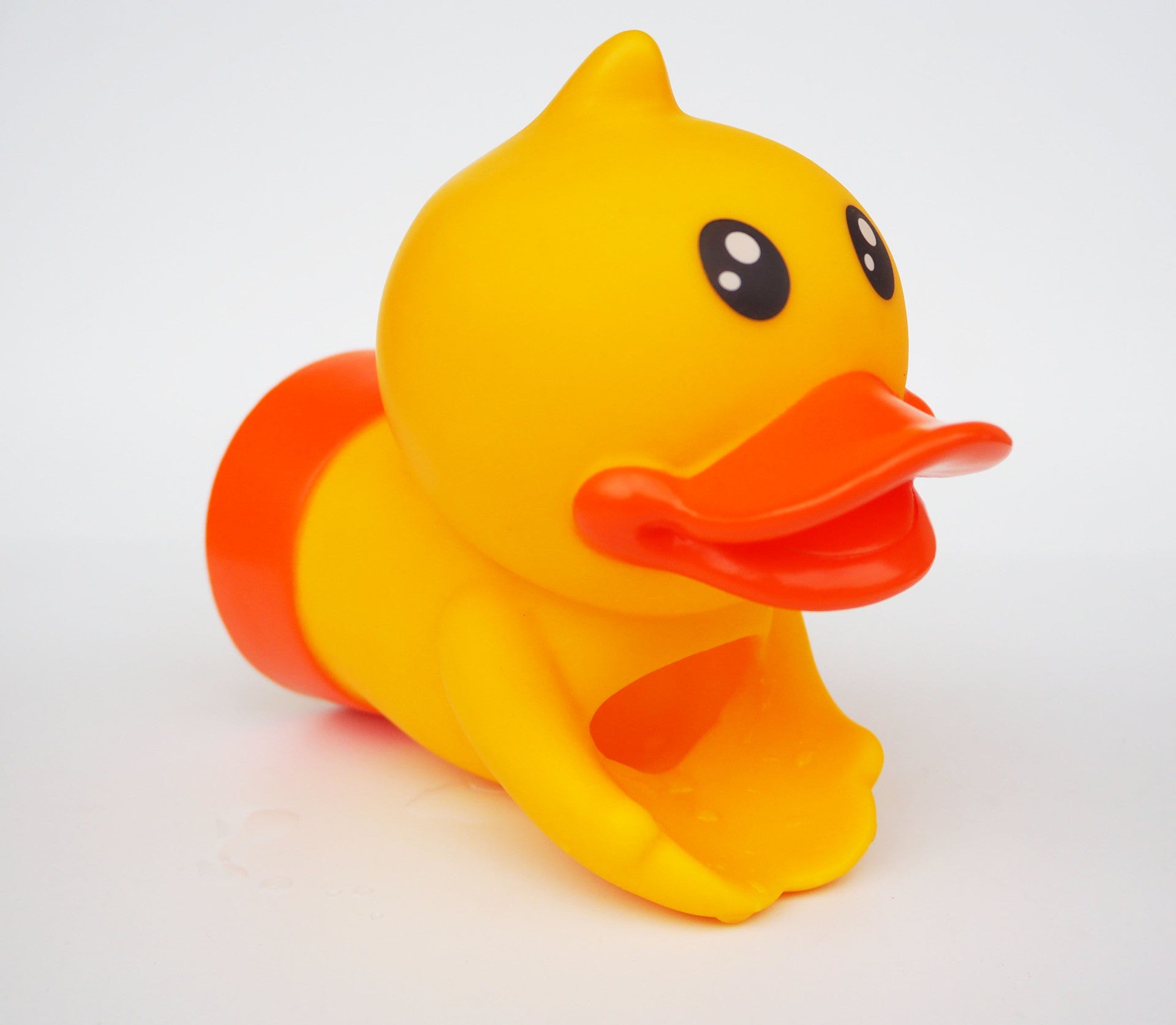 Copri-rubinetto Cartoon