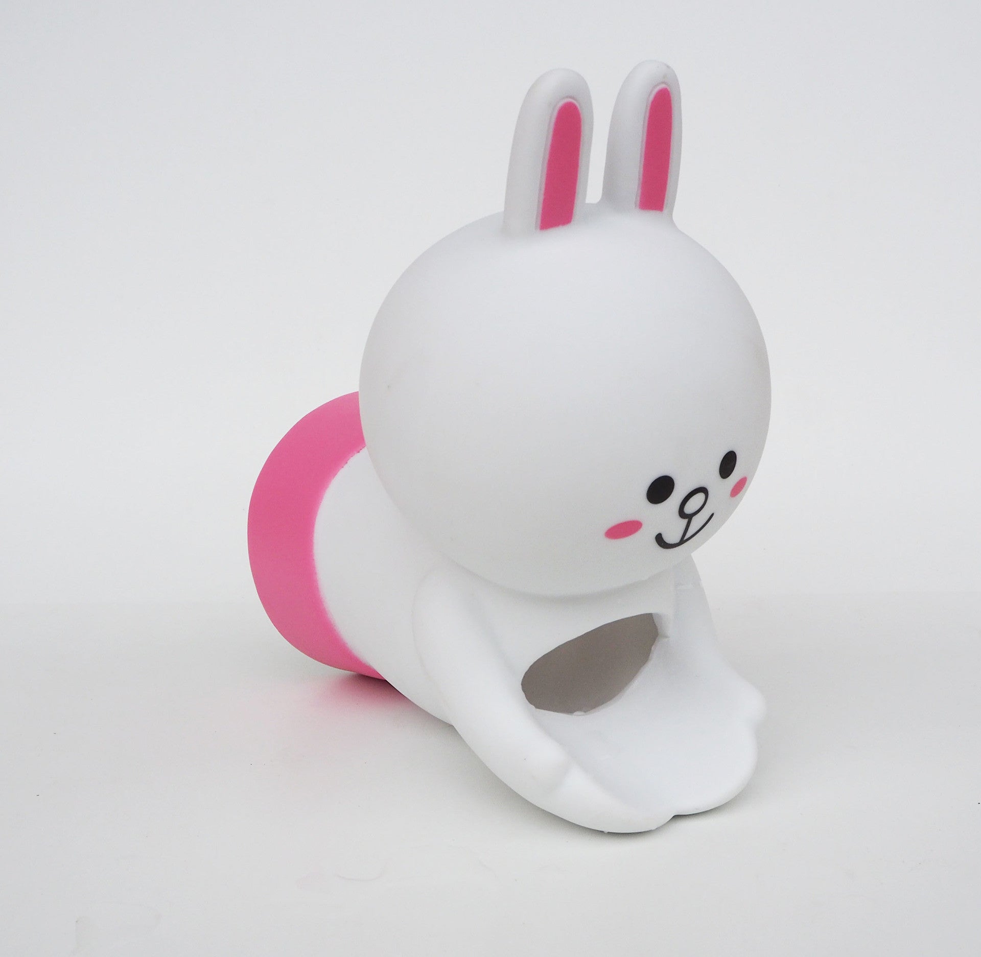 Copri-rubinetto Cartoon