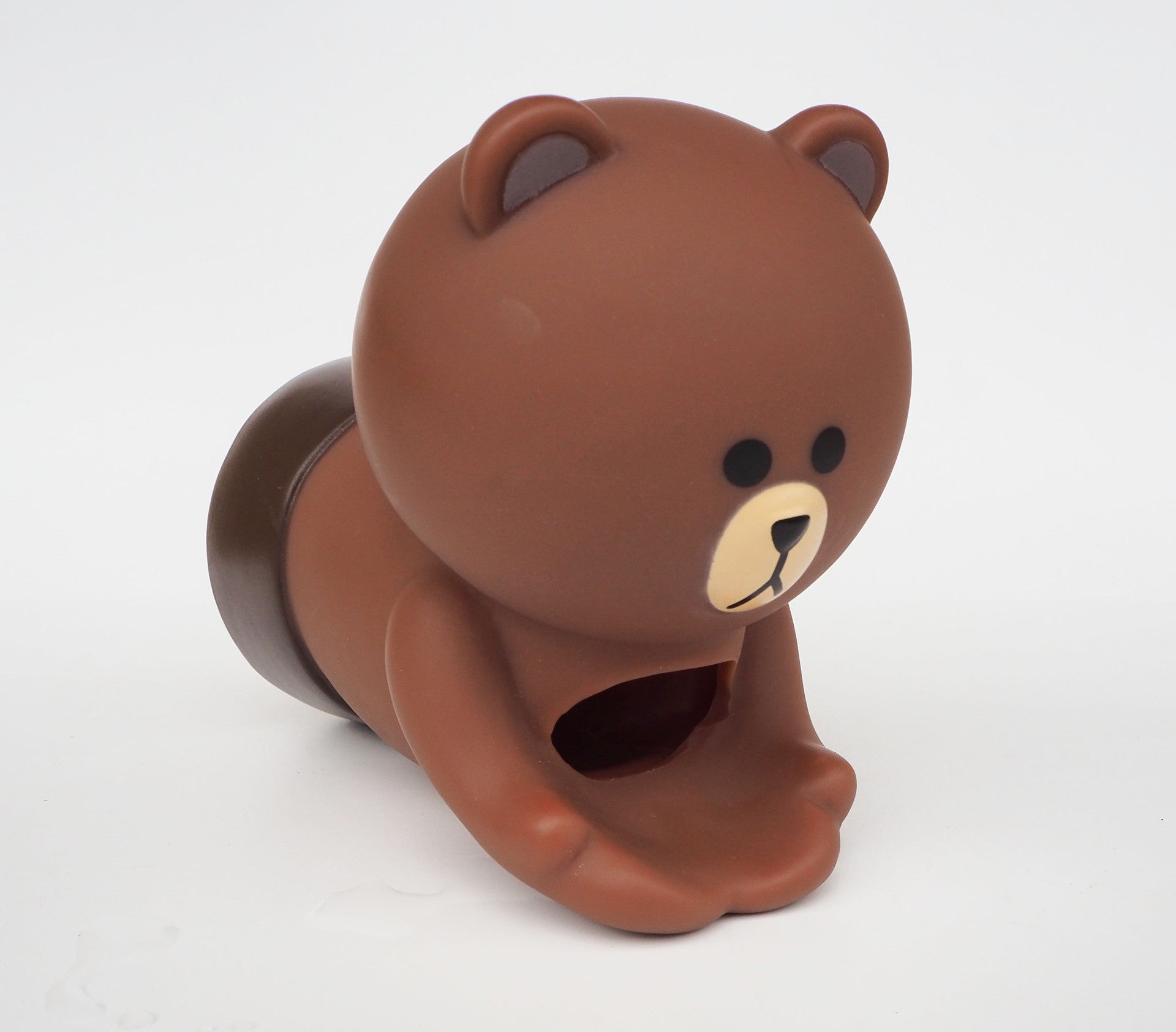 Copri-rubinetto Cartoon