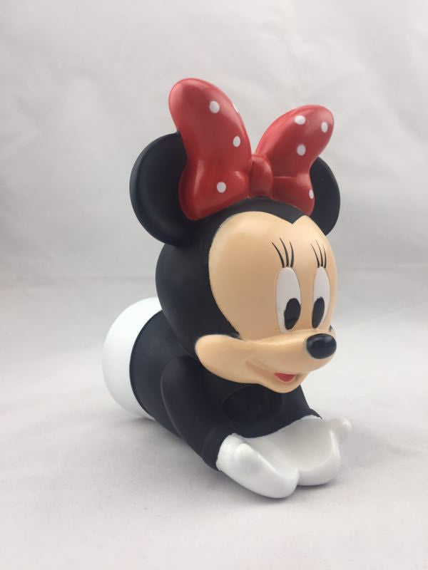 Copri-rubinetto Cartoon